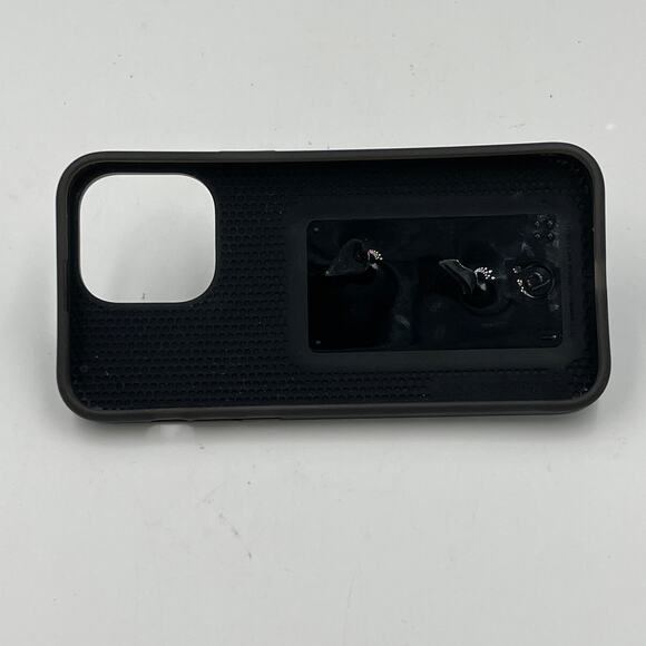 Loopy Cases Abalone Apple Iphone 14 Original 6.7 Pro Right Hand - Picture 2 of 7